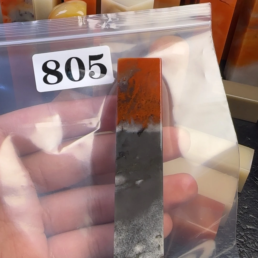 老挝石人****客ijnnnnnnnnnmmmm