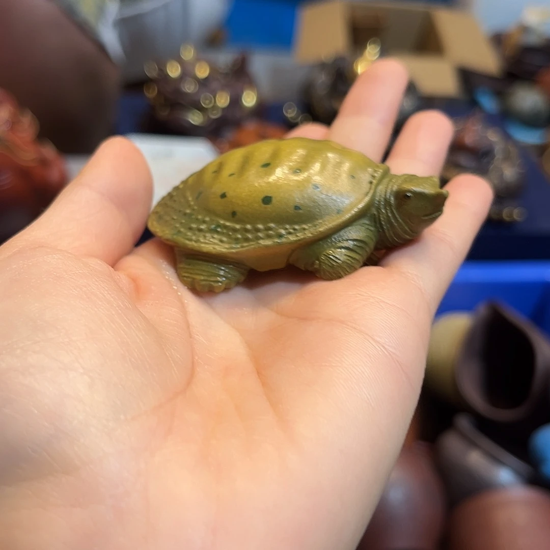 茶宠紫砂紫砂11111111