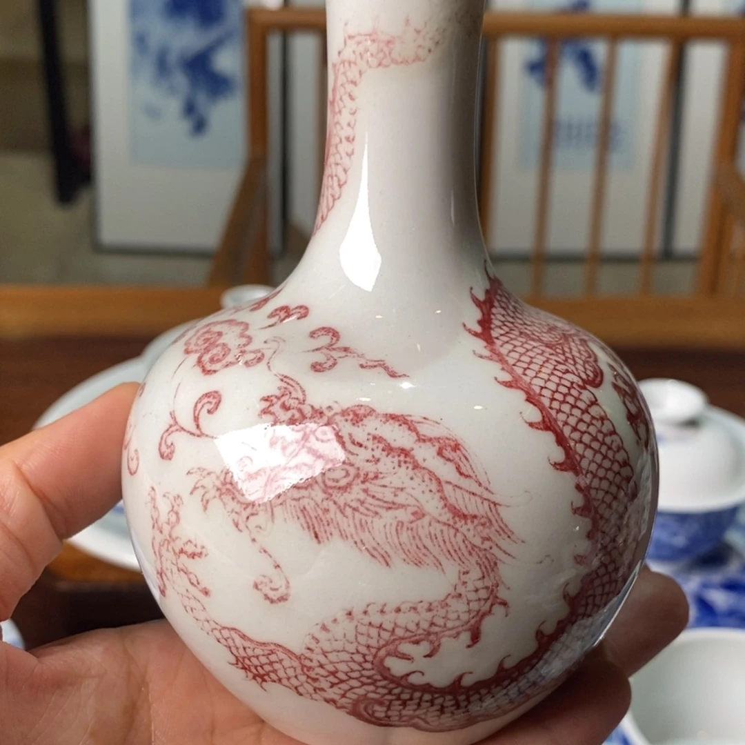 宝贝宝贝宝贝宝贝宝贝