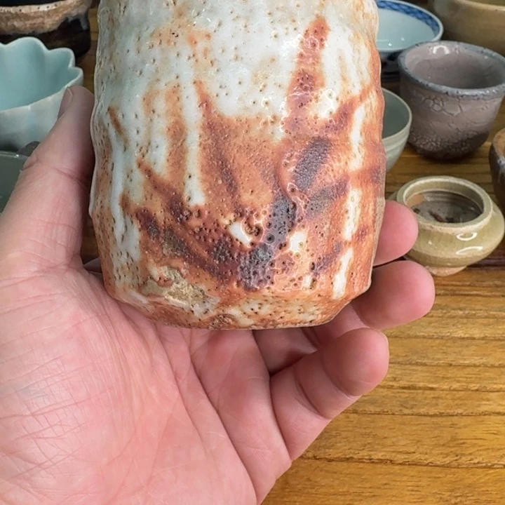 好评好评好评好评好评