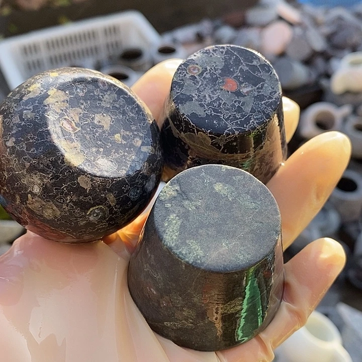 梅花玉福利多多不退不换