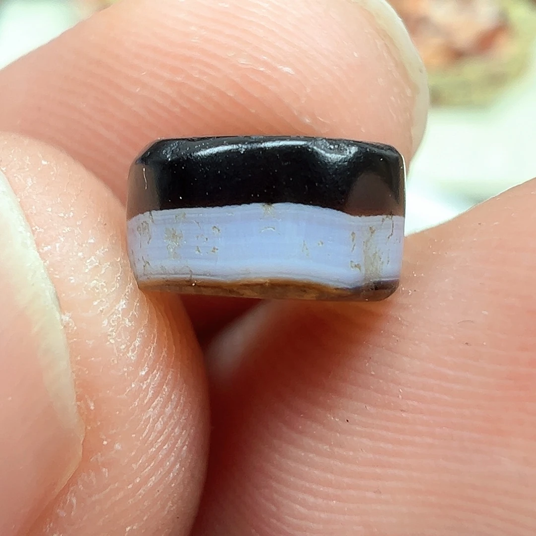 泥塑x65   8.2×5.....