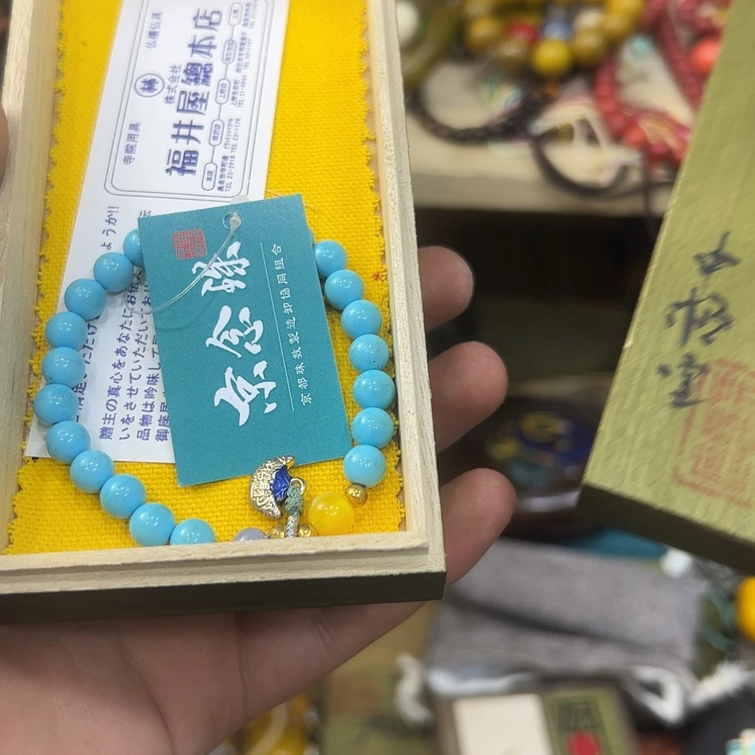哈哈哈哈哈我真的