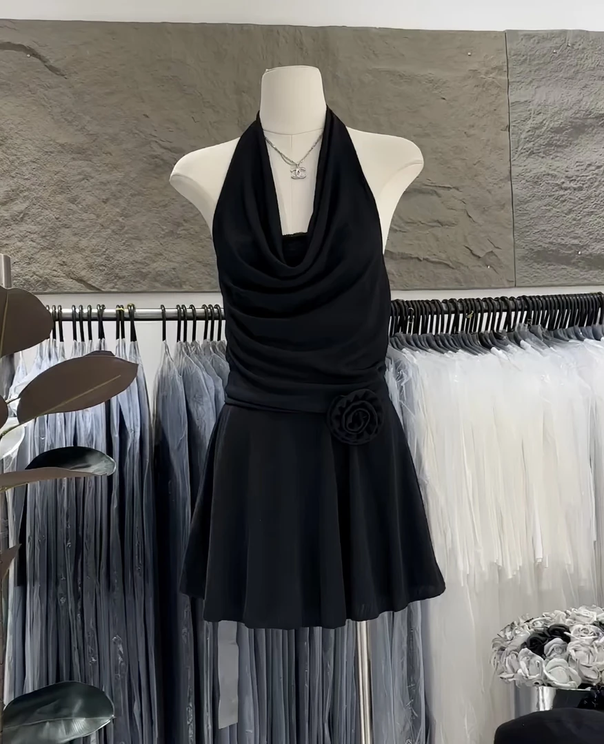 1601-1700 【白千寻】专属女装