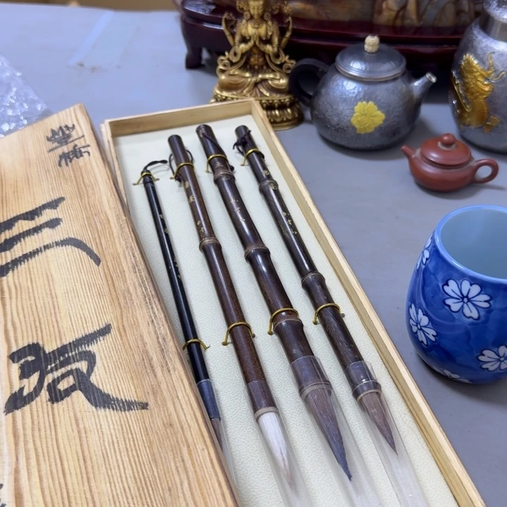 有机玻璃大漂亮啊啊啊啊啊