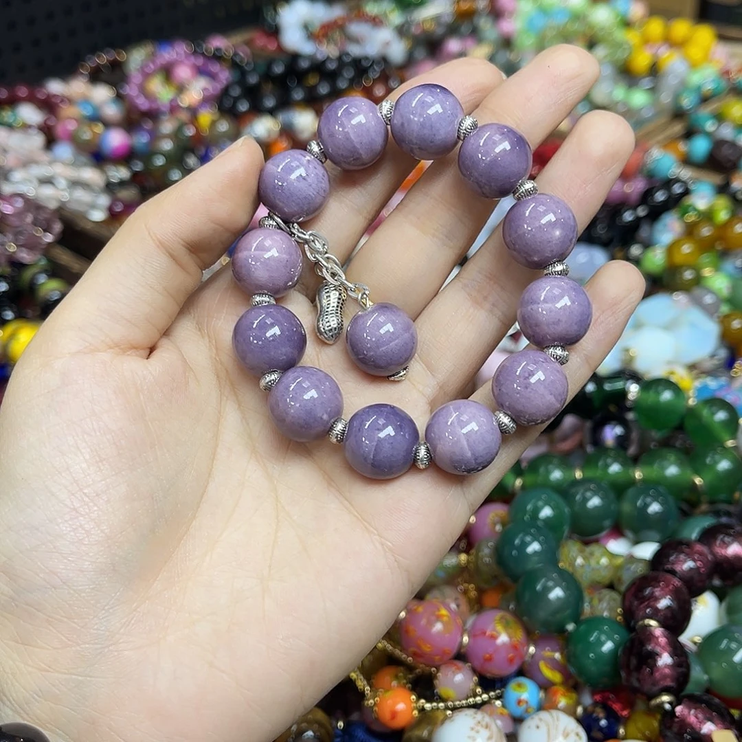 大理石纯铜锡合金纯铜