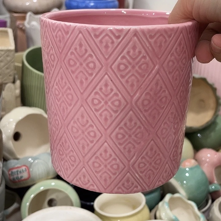 外贸尾货默认微瑕凑12米包邮