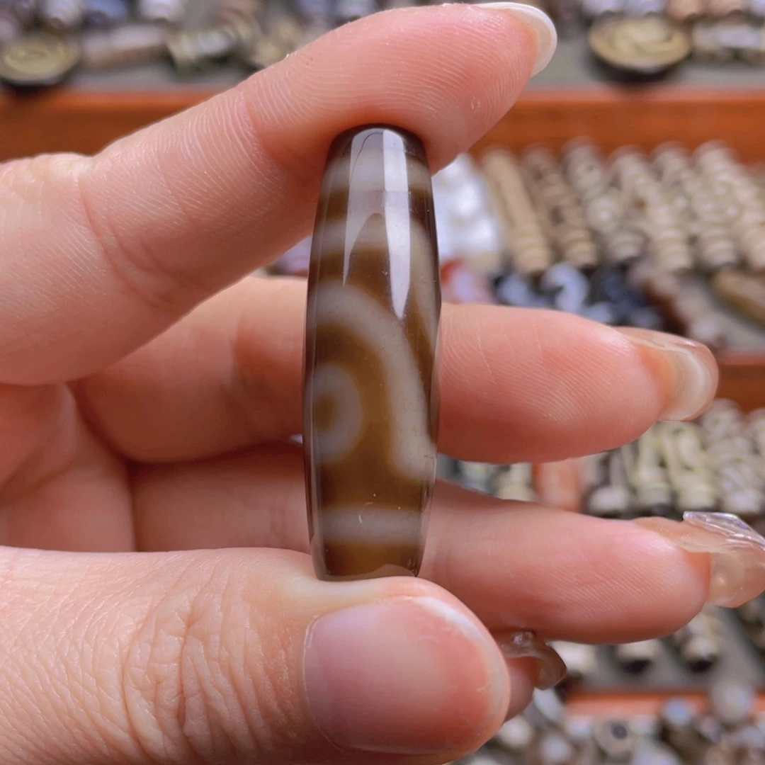 玛瑙/玉髓颈饰未镶嵌宋****享