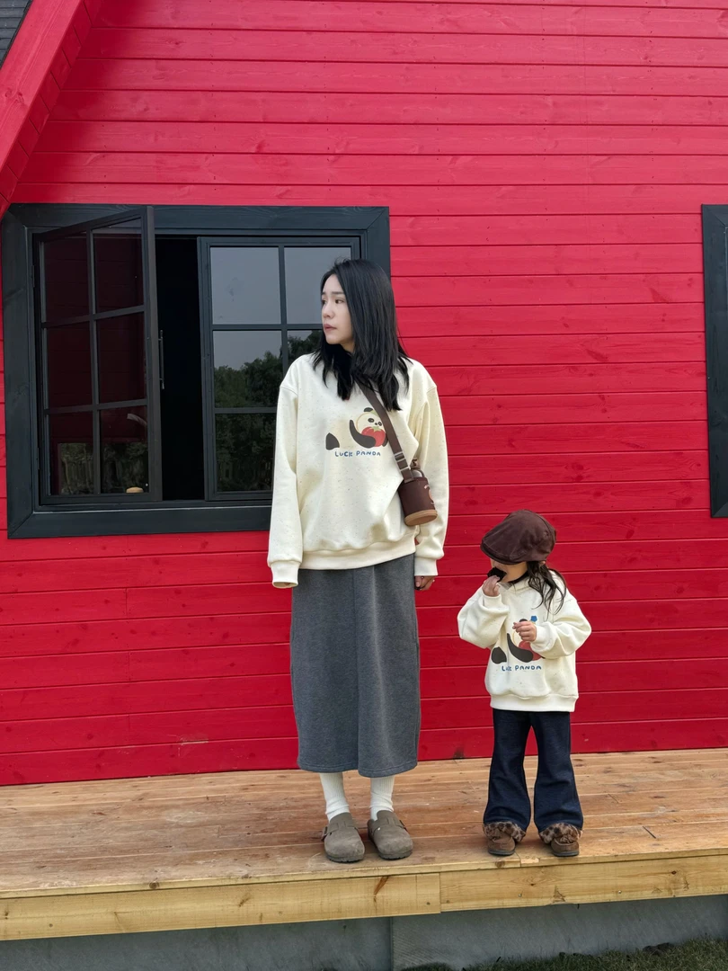 【A108-A119】高品质童装 根据主播编码拍