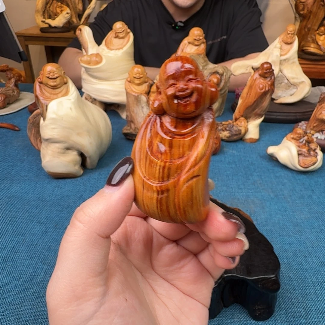 柏木（崖柏）关注一下