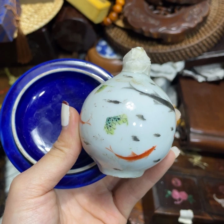 紫砂陶瓷艺术陶瓷艺术