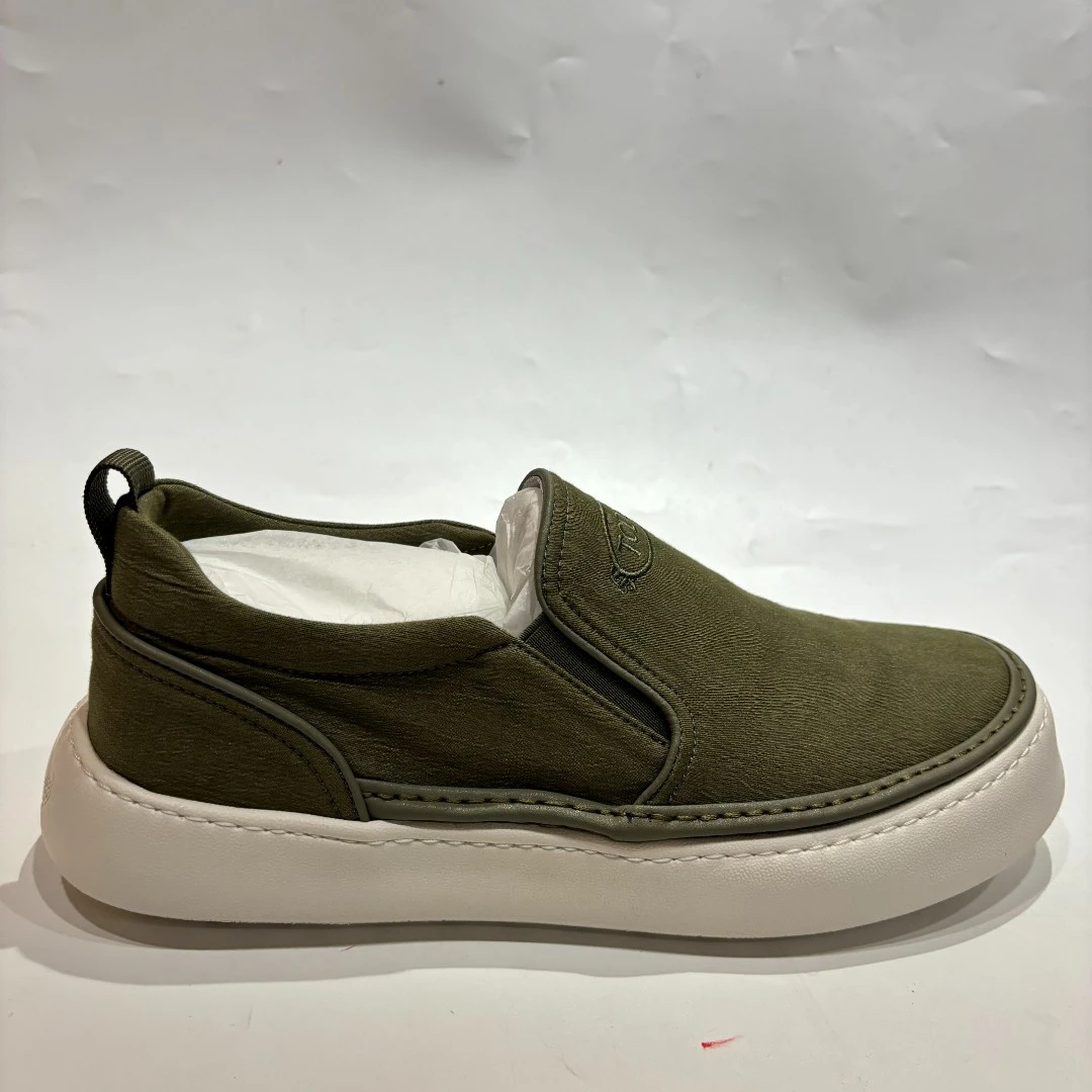 【A5270】40码 孤品推荐，时尚百搭男款、舒适男士鞋