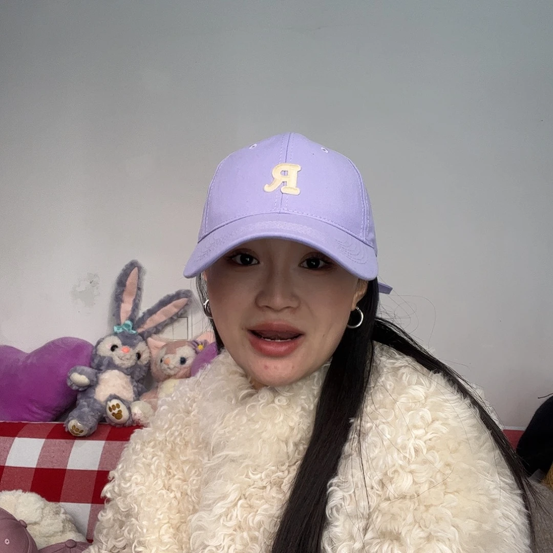 羊毛混纺涤纶（聚酯纤维）65头围