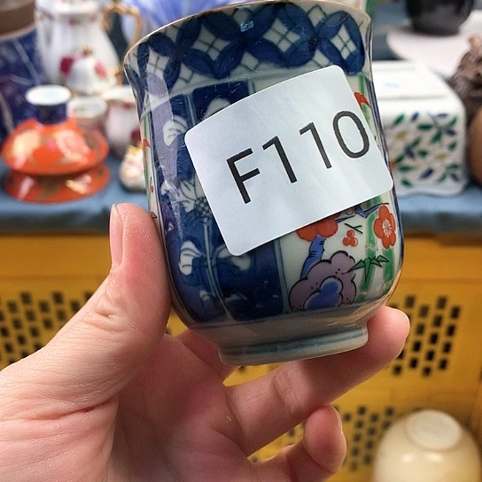 小***猫这种东西就是这样一个110