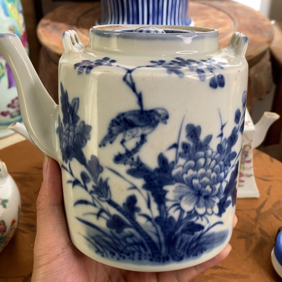 潇***客陶瓷2555453588886699