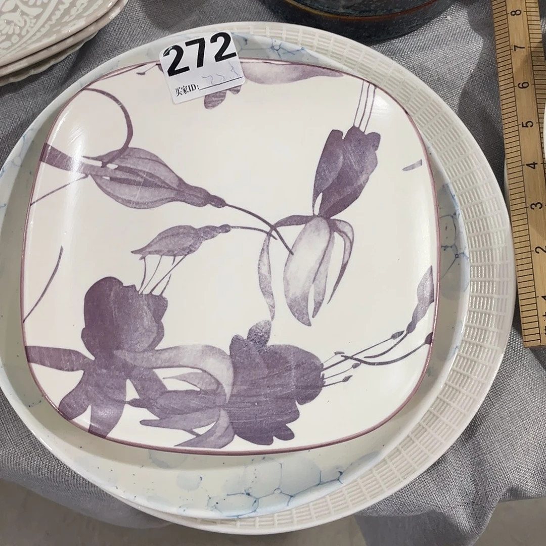 瓷温佩家陶瓷福利272？2