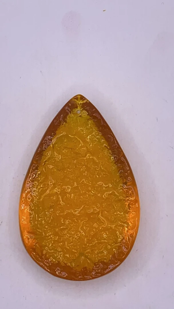 XL125【祥蜡轩】精美的时尚大气搭配手串（多样性发其一）