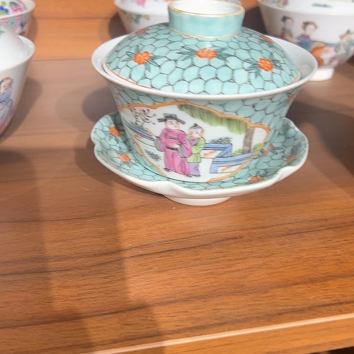 摆件瓷器摆件瓷器摆件