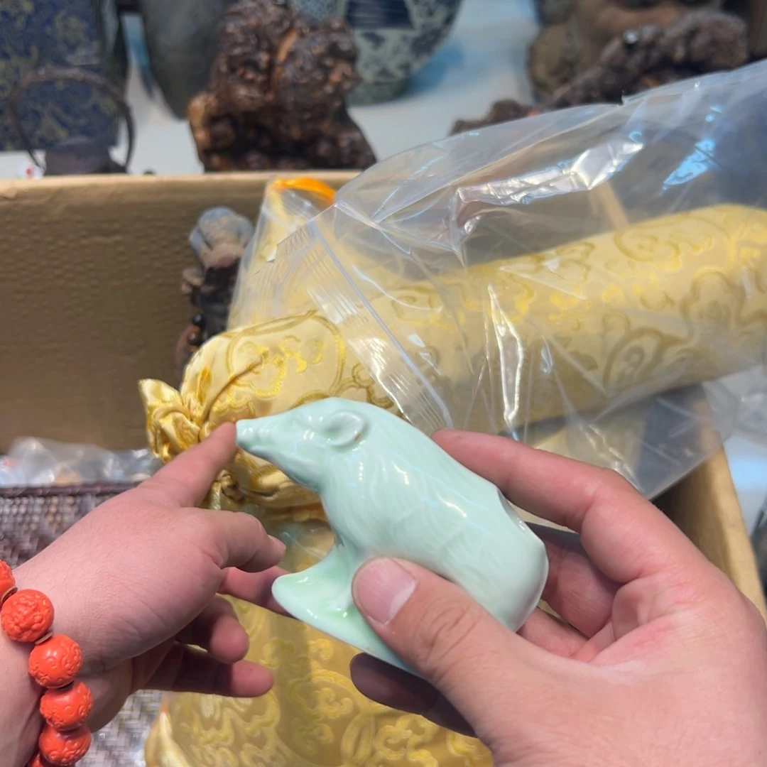 瓷器瓷器瓷器瓷器