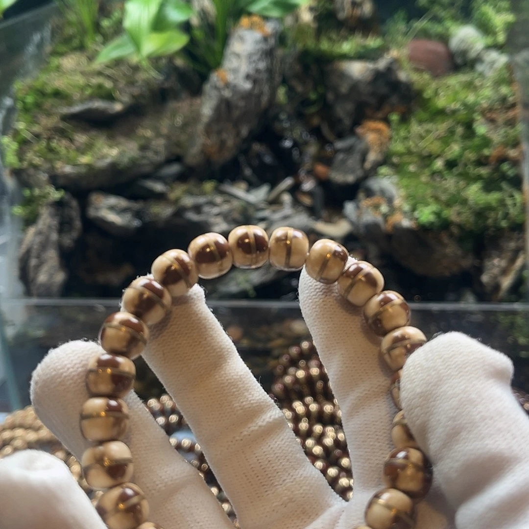****~吊坠紫金鼠紫金鼠6