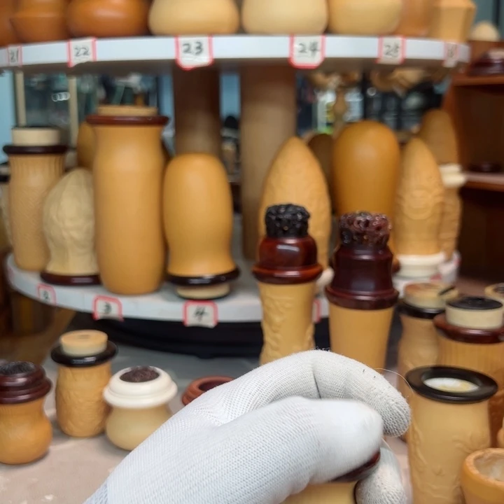 用****5哈哈哈哈哈哈哈哈哈哈哈