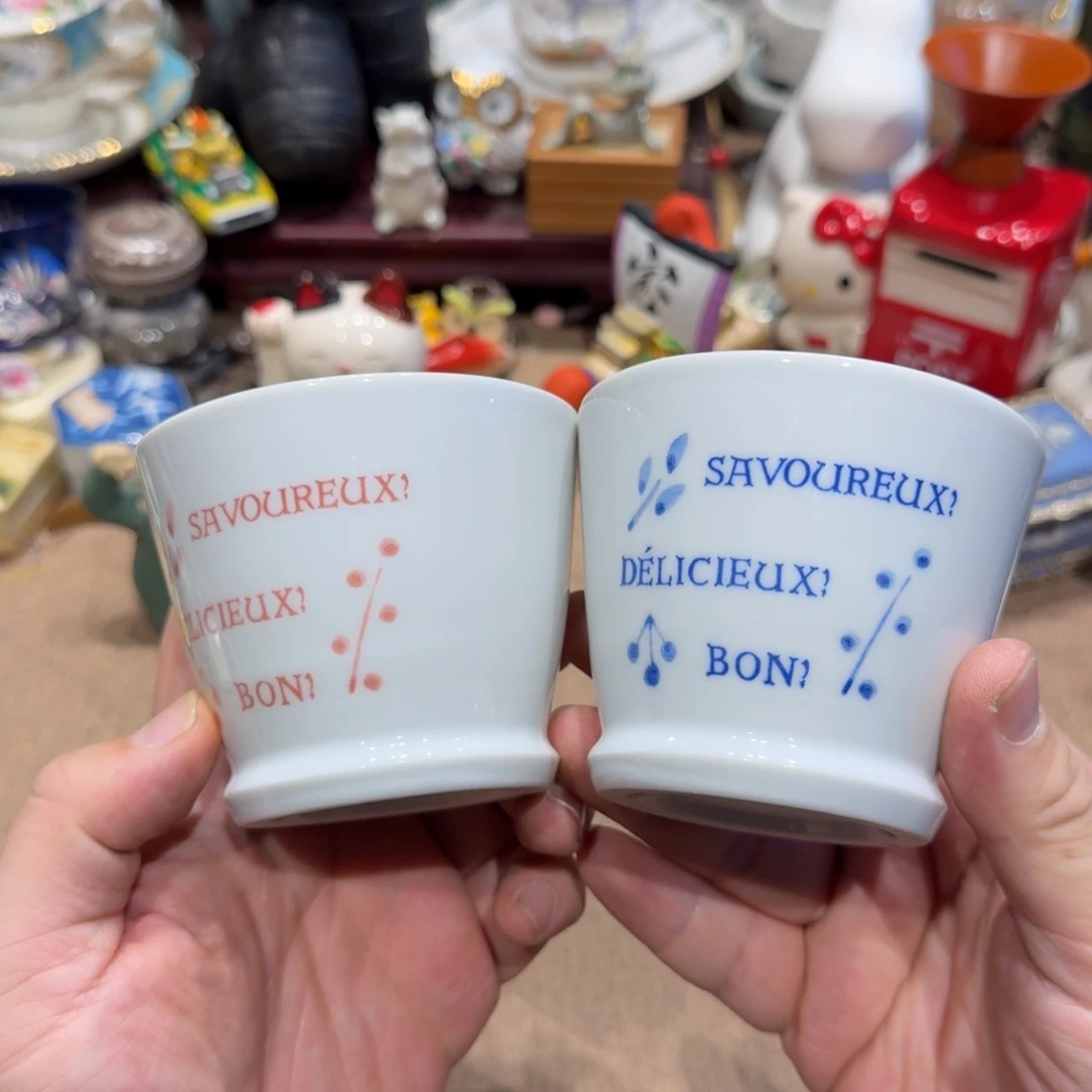 瓷器瓷器瓷器瓷器瓷器