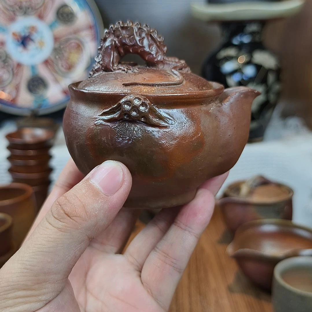 瓷片瓷片瓷片瓷片瓷片
