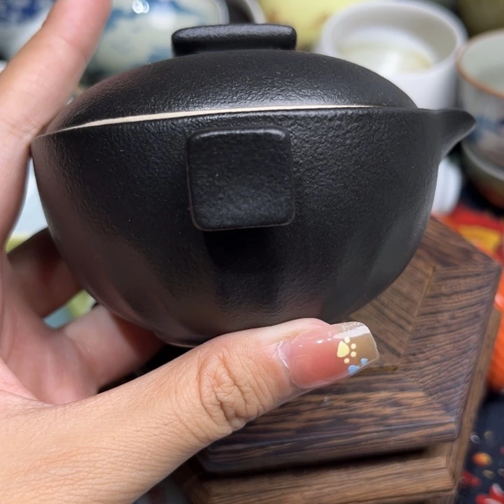 1茶具茶具茶具茶具