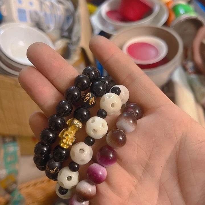杂色豆（科檀/科特迪瓦檀木）艾*
