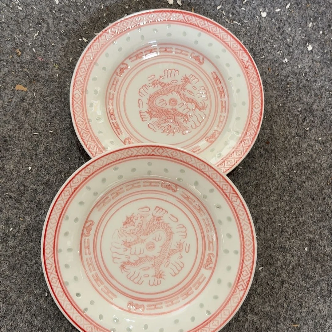 景德镇陶瓷888886888