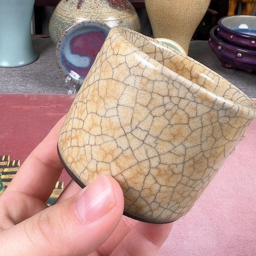 瓷片摆件摆件摆件摆件摆件