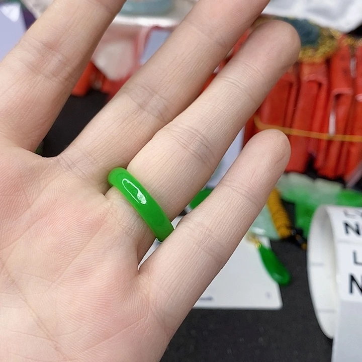 一图一物图片为准海*?