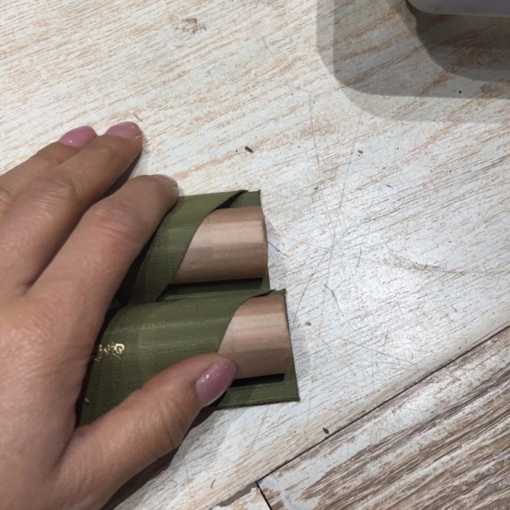 宁***阁中瓷器哈哈哈哈哈哈哈