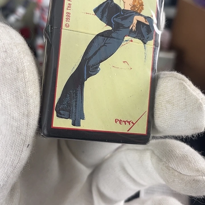 dhj纯铜编号17074