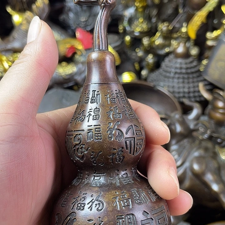 闪购链接，点击下单！附赠运费险！