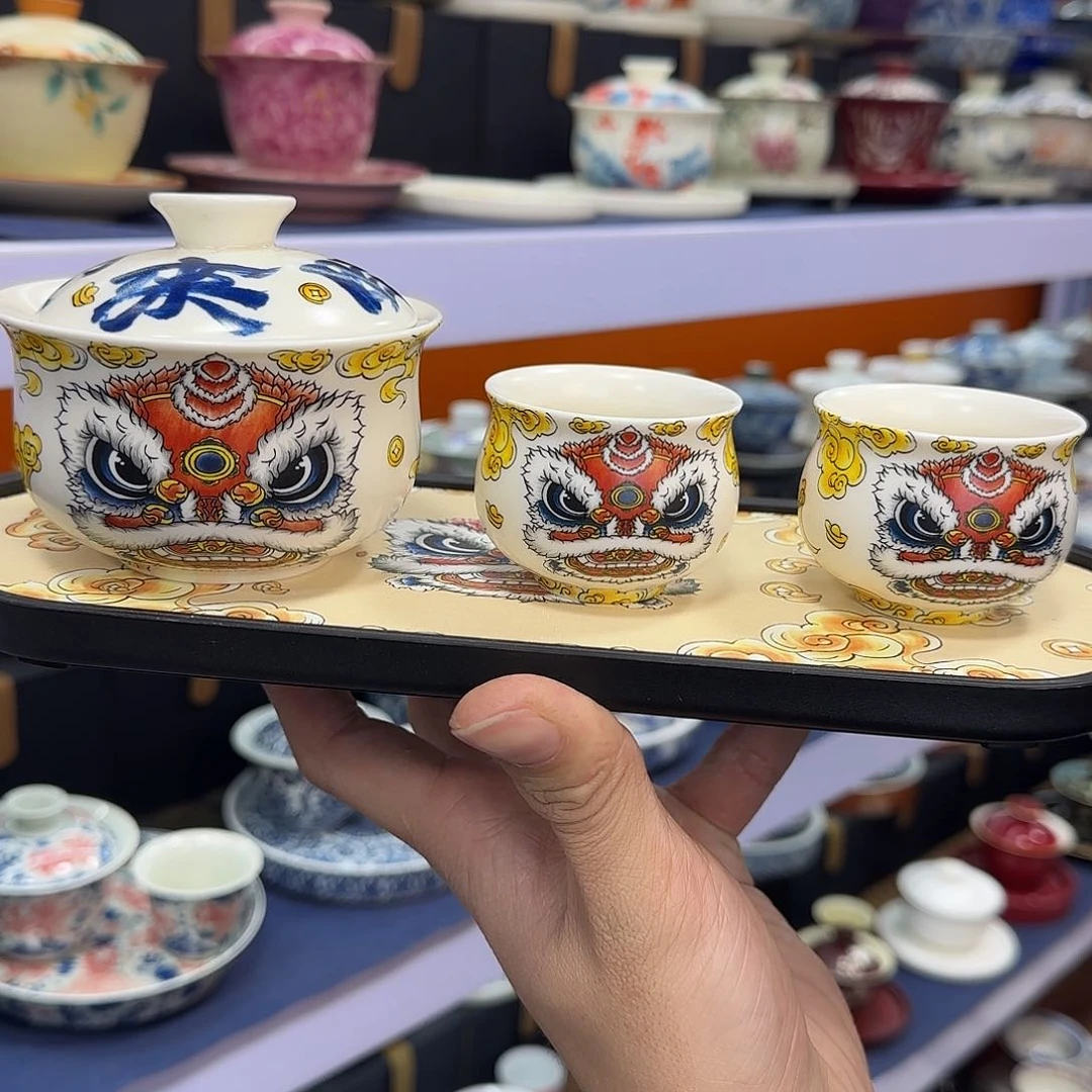 你在干什么啊你在干嘛呢你在