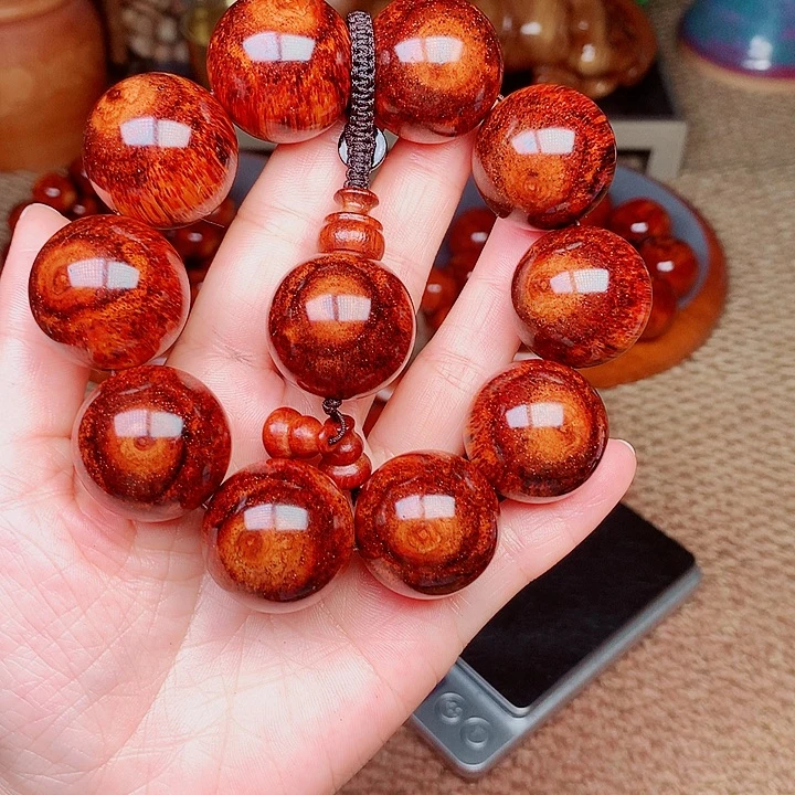 黄花梨/降香黄檀12f