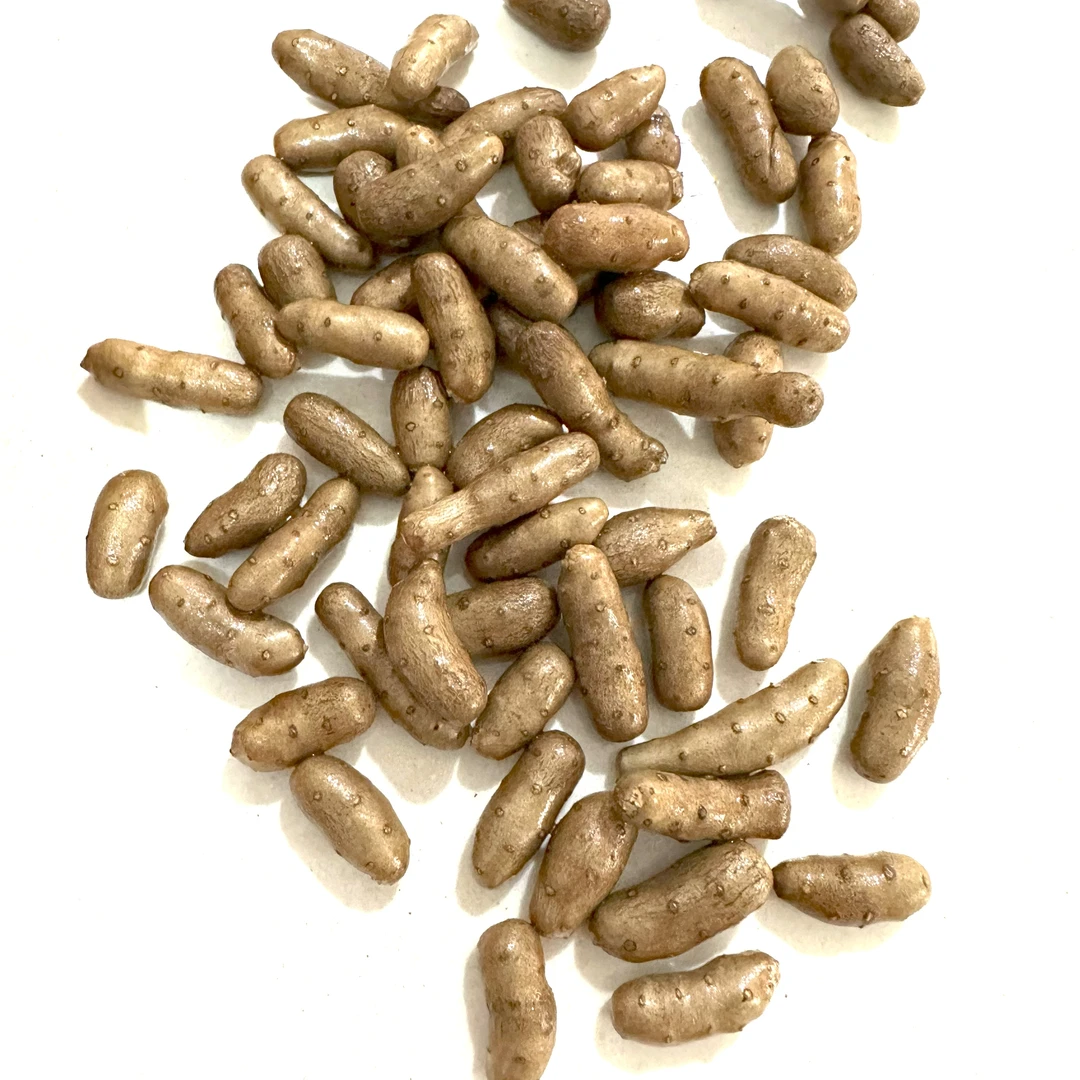 正宗菏泽鸡皮糙铁棍山药豆新鲜发货蒸煮炒炖5斤