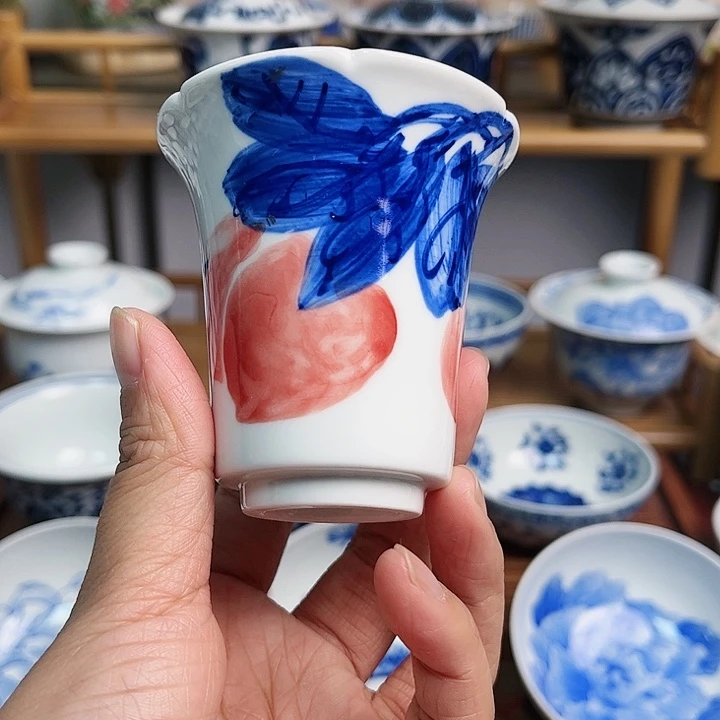 杯杯杯杯杯杯杯杯杯杯杯