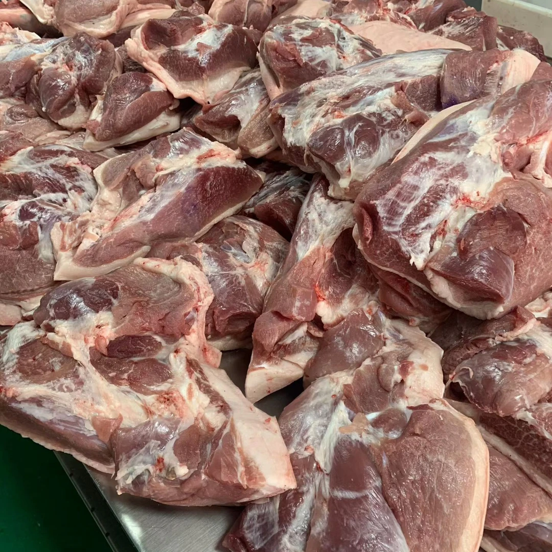 直播间现称—特产专用链接