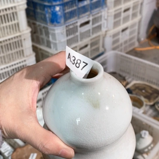 瑕疵瑕疵瑕疵瑕疵