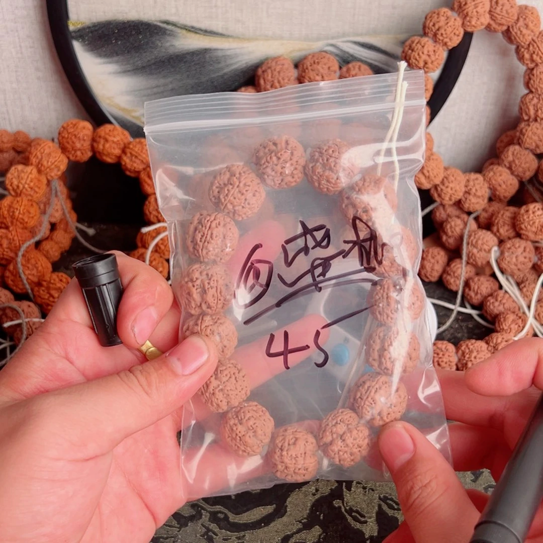 @***柳吊坠金刚菩提啊啊啊啊啊啊啊啊啊啊