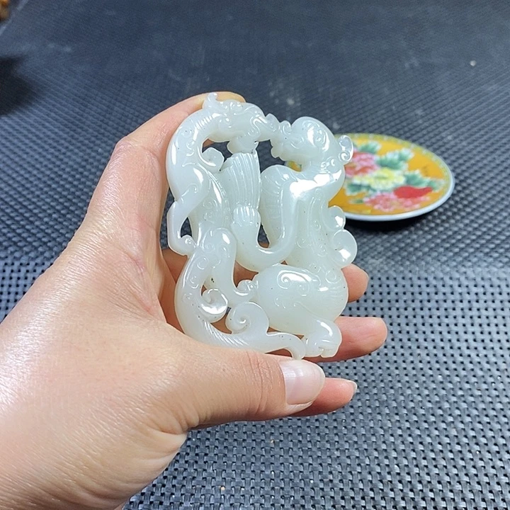 闪购链接一图一物