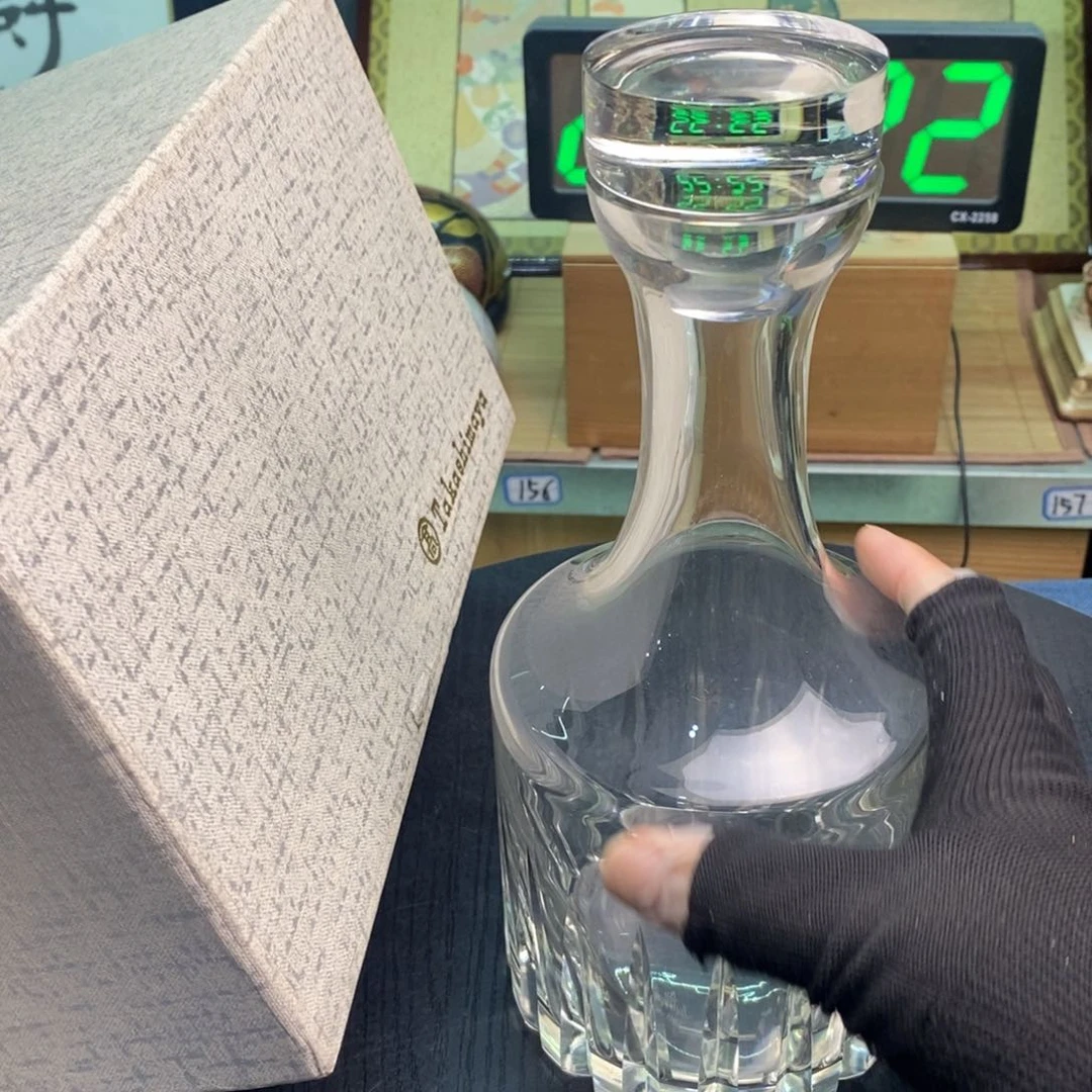摆件精品精品精品