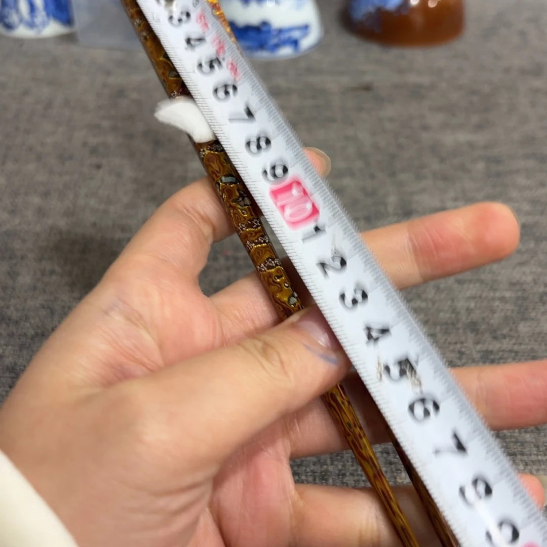 非常好看漂亮的物品