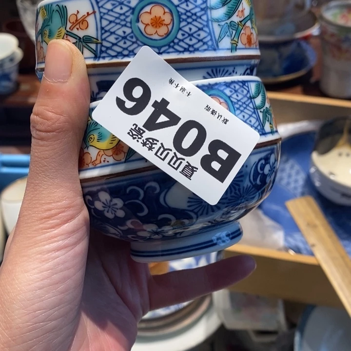 西***莫哈哈哈哈哈哈哈哈