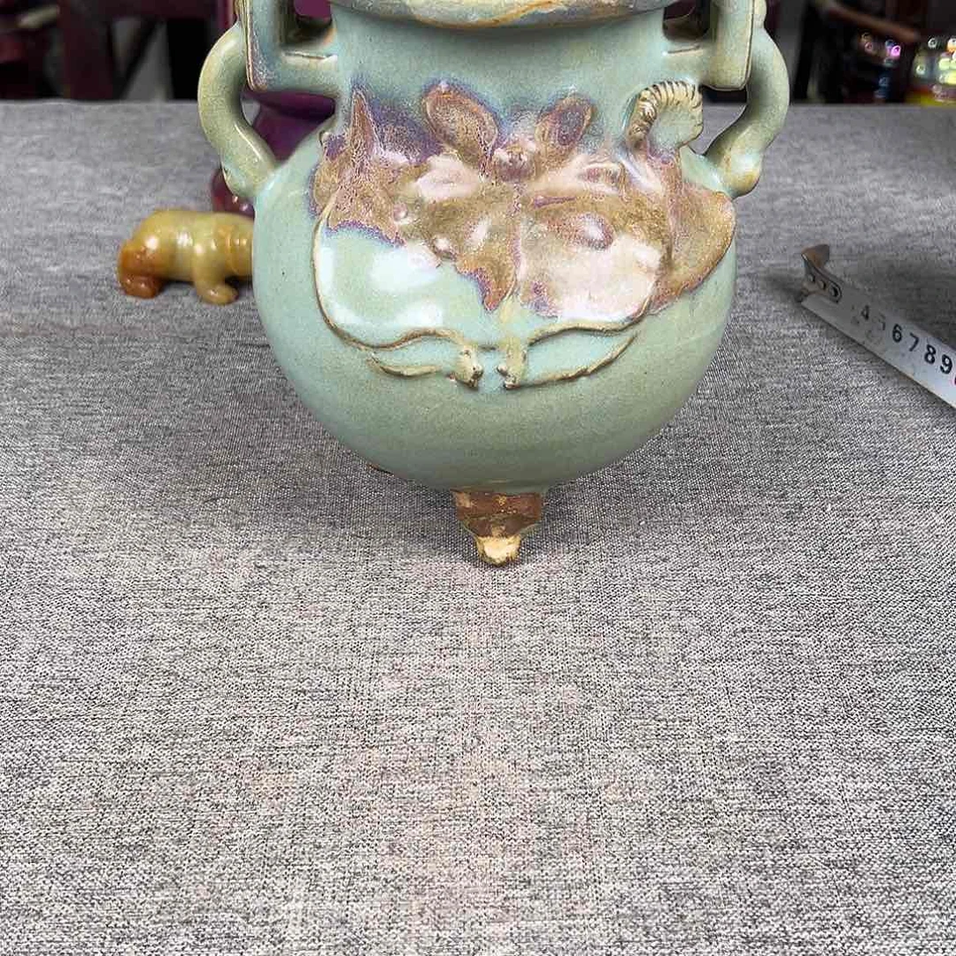 瓷片摆件摆件摆件摆件摆件摆