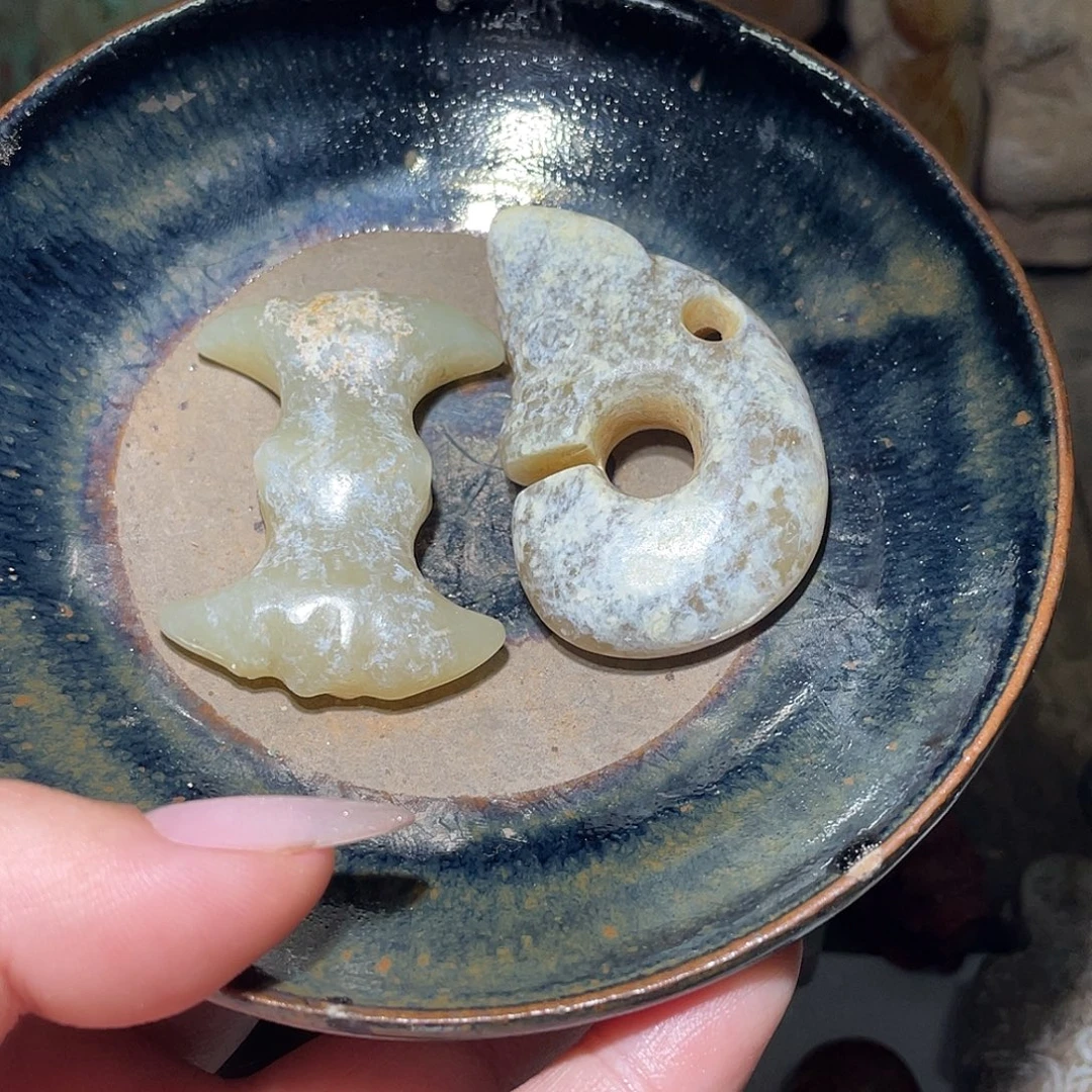 永***康瓷片精美的瓷瓷瓷
