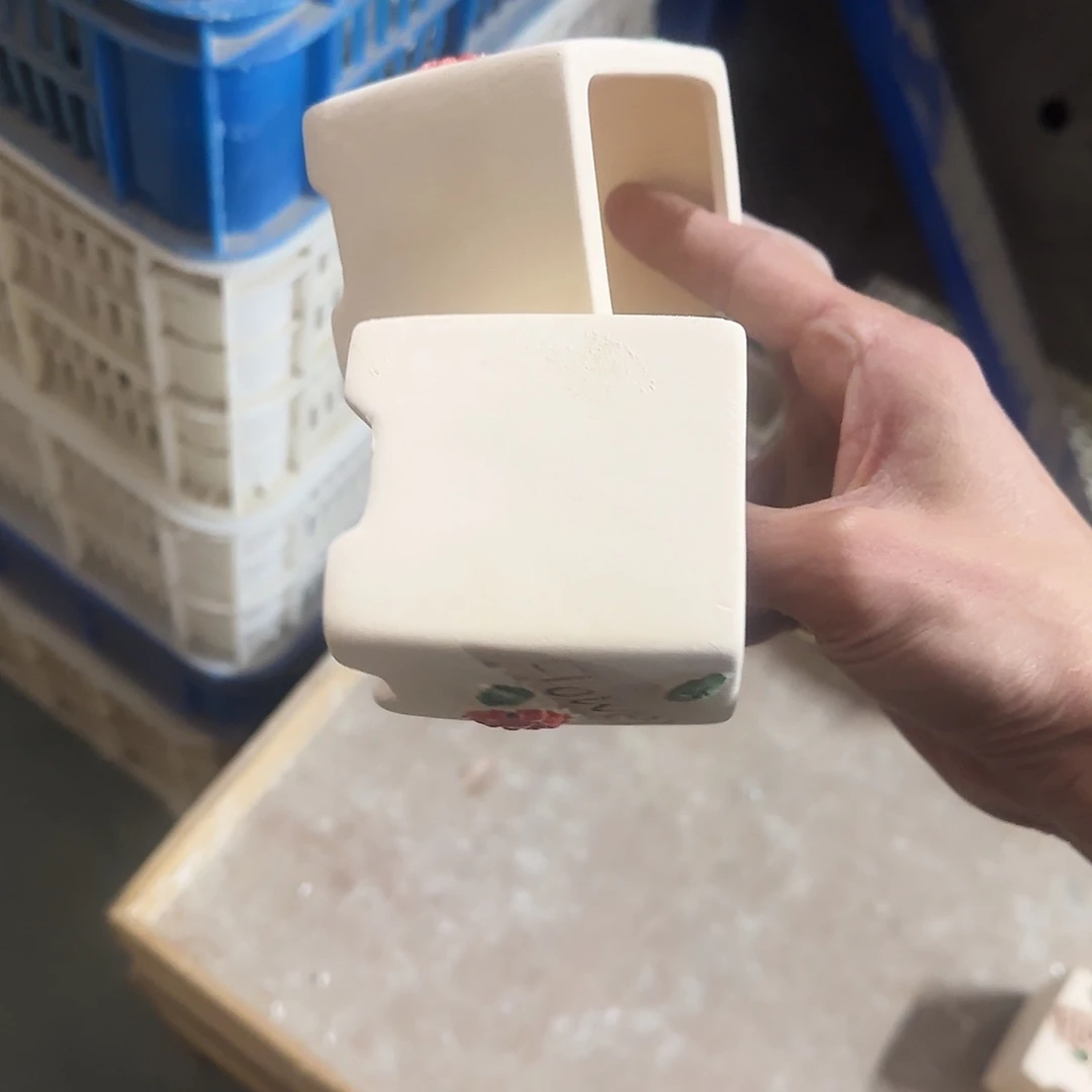 陶瓷2个福利局·自动合并订单·一个个买凑9元发·