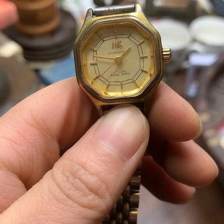 燧***兄民俗老物件手工艺a234